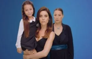 Dizilere Kayıt Olma İmkanı