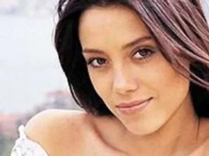 Dizi Cast Ajansları Nasıl Bir Çalışma Sergilemektedir?