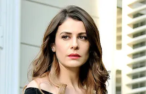 Televizyon Dünyasında Cast Ajanslarının Yeri