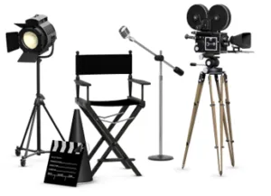 Cast Ajansları ile Reklam Projeleri Arasındaki İlişki