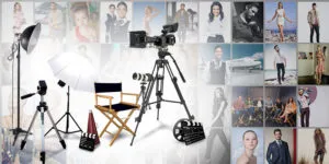 Cast Ajanslarının Deneyim Arayışları