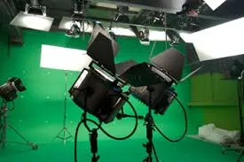 Niğde Cast Ajansları