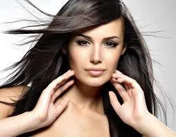 Düzce cast ajansları