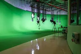 Adıyaman Cast Ajansları