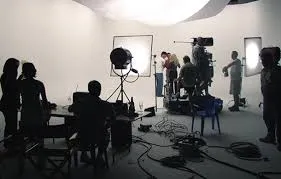 Adana Cast Ajansları
