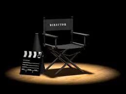 Bilecik Cast Ajansları