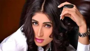 Model Ajans Cast Çalışmaları