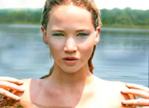 Cast Ajanslarına Modellik Başvurusu