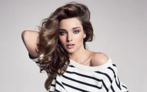 Model Olmak İçin Gerekli Fiziksel Özellikler