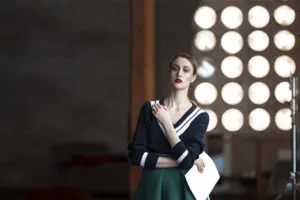 Macera Filmlerinde Rol Almanın Yolları