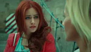 Oyuncu Cast Ajanslarında Kendinizi Gösterin