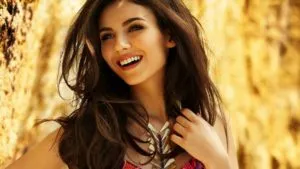 Casting Ajansları Oyuncuların Kariyerlerini Şekillendirebilir Mi?