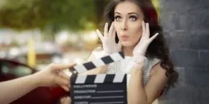 Cast Ajanslarında İş Yönlendirmesi Nasıl Yapılmaktadır?