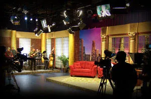 Hatay Cast Ajansları