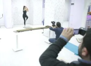 Balıkesir Cast Ajansları